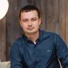 Отзыв от Платон Савин