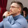 Отзыв от Филипп Кулаков