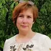 Отзыв от Марина Казанцева