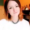 Отзыв от Ольга Бессонова