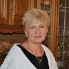 Отзыв от Ирина Зайцева