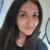 Отзыв от Валерия Козлова