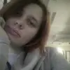Отзыв от Ева Чернова