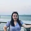 Отзыв от Татьяна Овсянникова