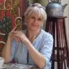 Отзыв от Лилия Руднева