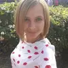 Отзыв от Алла Ковалева