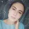 Отзыв от Яна Беликова