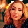 Отзыв от Алеся Малинина