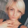 Отзыв от Антонина Кондратова