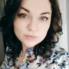 Отзыв от Людмила Зорина