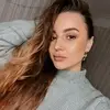 Отзыв от Алиса Данилова