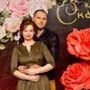 Отзыв от Эльмира Богомолова